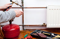 free Henlle heating repair quotes