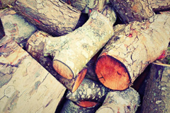 Henlle wood burning boiler costs
